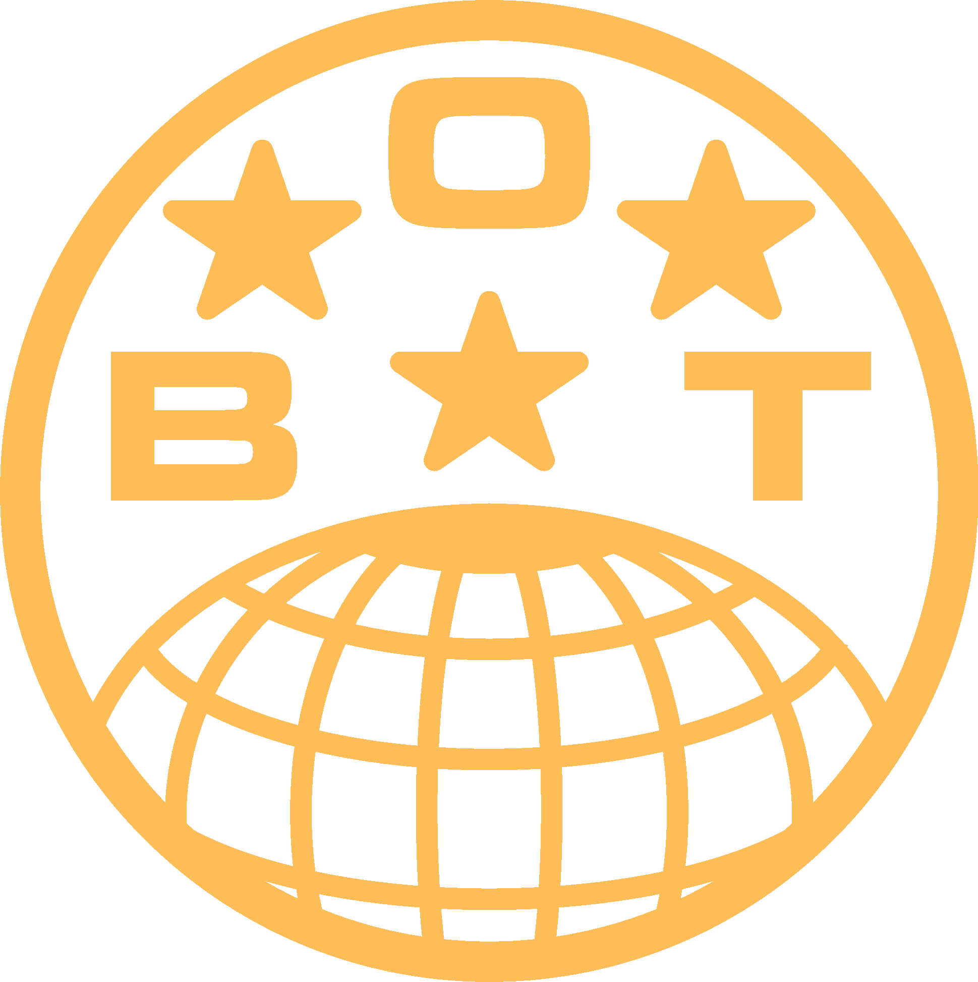 OBT Logo